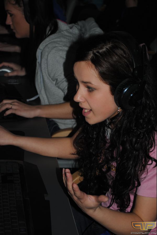 �������� ����� ������������� ������� �������